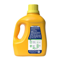Arm & Hammer Clean Burst towels image hints at a fresh, long-lasting fragrance.