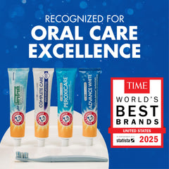 TheraBreath fresheners pack emphasized for long-lasting breath refreshment
