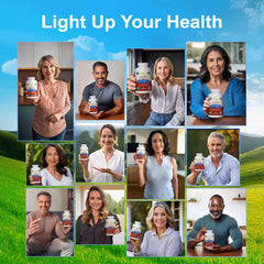 Asquared Nutrition Mk7 D3 absorption tablets close detail