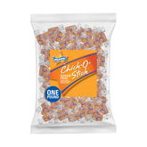Atkinson's Sugar Free Chick-O-Stick Nuggets pack for sharing and gifting