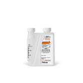 Atticus Nixlo IGR Concentrate targets egg-stage pests for lasting control
