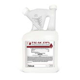 Atticus Talak bottle with bifenthrin concentrate for indoor and outdoor control