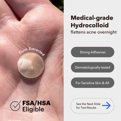 AVARELLE 300-count bulk pack image emphasizes convenient ongoing use.