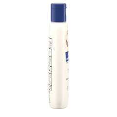 Aveeno Anti-Itch Lotion used on insect bite to ease itching