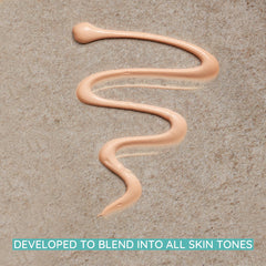 Aveeno Calm + Restore oats and feverfew ingredients highlight soothing sensitive skin.