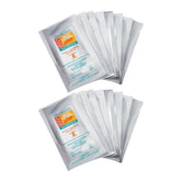 AVON Skin So Soft Bug Guard Picaridin towelette for on-the-go mosquito protection