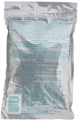 AVON Skin So Soft Bug Guard Picaridin Towelettes close-up showing soft texture and wipe-on use.