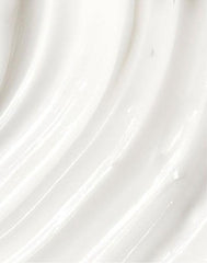 AVON Skin So Soft Bug Guard 4 oz travel size.