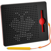 AYNAT FUN magnetic drawing board close-up for mess-free creativity
