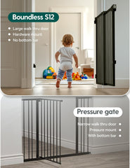 Babelio auto close feature ensuring gentle closing behind you.