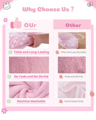 Babeside doll diaper for realistic dressing and care play