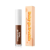 Baby Go Freckle stamp creates natural-looking freckles that last.