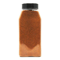 Badia nutmeg powder, fine grain – versatile spice for cookies and sauces.