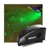 Bahuun dust display LED on compatible Dyson vacuums reveals hidden dust