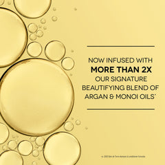 Bain de Terre Rise N' Shine at-root volume on fine hair.