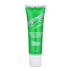 Balego 60ml saline tube for on-the-go rinsing and gentle cleaning