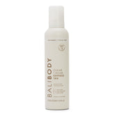 BALI BODY Clear 1 Hour Express bottle pouring for fast, natural bronzing.