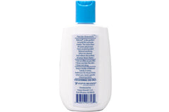 Balneol pack front view emphasizes versatile, pregnancy-friendly cleansing.