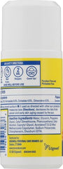 Banana Boat Kids sunscreen travel size pack fits backpacks for on-the-go protection.