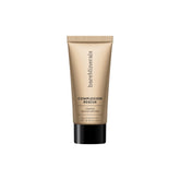 bareMinerals Complexion Rescue tinted moisturizer in Dune 7.5 travel size for on-the-go hydration