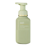 Bath & Body Works Moonlit Goddess bottle front, showcasing floral fragrance for daily hand care.