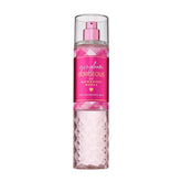 Bath & Body Works Gingham Gorgeous fragrance mist bottle with long-lasting scent for daily wear.