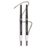 BDB Universal Eyebrow Pencil precision tip shaping brows for all-day definition