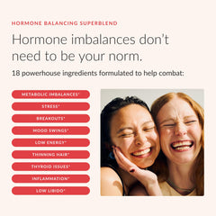Beam Glow capsules closeup showing soft texture and supplement form