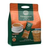 Beanhut Vietnamese Latte 3-in-1 packet for quick, convenient mornings.