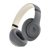 Beats Studio Pro battery life enables long listening sessions and travel use.