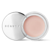 Beauty Pie Superluminous Under-Eye Genius Corrector bottle for quick brightening and hydration.