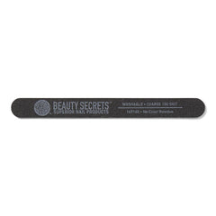 Beauty Secrets bundle portable case for quick touches anywhere