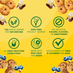 Assorted Belvita Energy Snack Bites packs arranged to highlight variety.