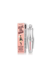 Benefit Ready Set Brow clear gel bottle for all day brow shaping and hold