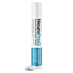 Cap close-up of Methylene Blue C Complex blend for quick recognition.