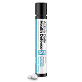 Best 365 Labs Maximum Strength Brain Support bottle pour for on-the-go focus