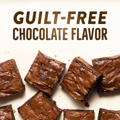 BetterBody Foods Organic Cacao Powder used in baking.