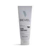 Bevel Beard Conditioner nourishing-formula provides deep hydration for daily grooming.