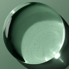 Biolage Styling Gelée packaging highlights 62% recycled plastic.