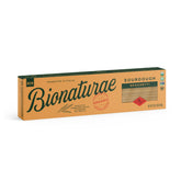 Bionaturae Sourdough Spaghetti uncooked bundle for quick weeknight meals.