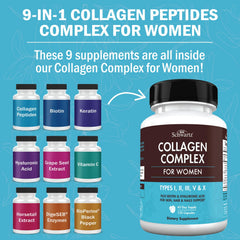 BioSchwartz capsules on hand for easy daily intake