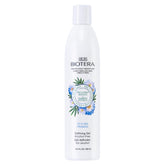 Biotera Styling Defining Gel bottle demonstrates alcohol-free formula for flexible hold.