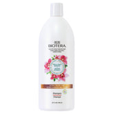 Biotera Ultra Color Care Shampoo bottle-front showing color-safe cleansing for color-treated hair.