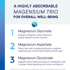 Mg-Zyme bottle at night illustrating potential sleep support and restful routine