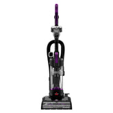 Bissell CleanView Compact Turbo delivers full power in a compact vacuum for apartments.