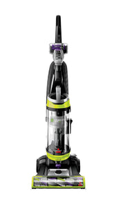 Bissell CleanView Swivel Pet Tools optimize pet hair pickup across surfaces.