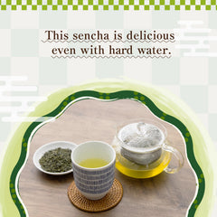 BJDesign Organic certification seal highlights pure, eco-friendly sourcing.