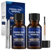 Bldaxn Toe Nail Fungus Renewal bottle 15ml for deep nourishing care supporting nail health.