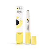 BlinkBetter CicaRoller depuffing with cooling action for refreshed under-eye skin