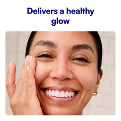 PREVENT-4 ingredients blend in Bliss Youth Got This Retinol Moisturizer.
